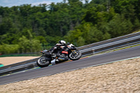 Slovakia-Ring;event-digital-images;motorbikes;no-limits;peter-wileman-photography;trackday;trackday-digital-images